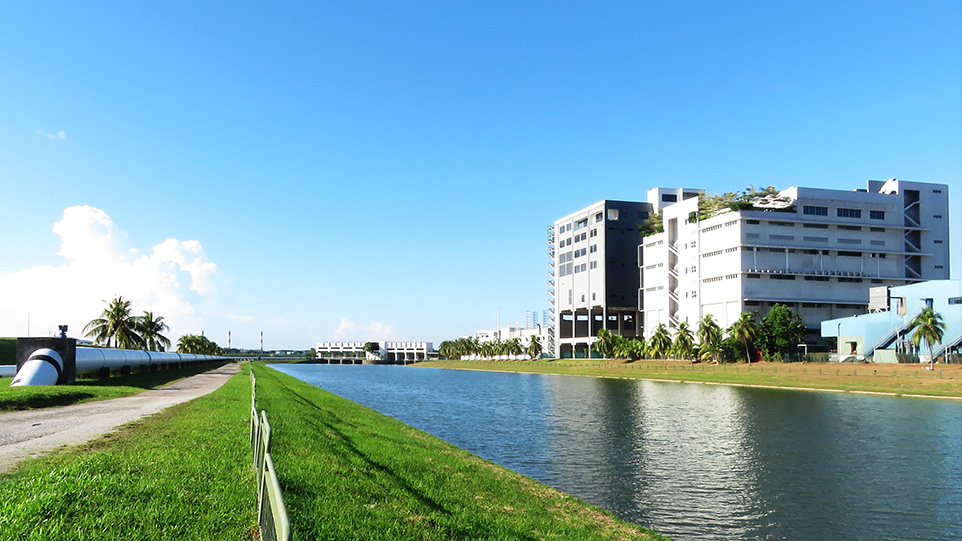 深圳市宇恒磁業科技有限公司